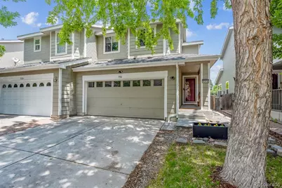 9316 Harrison Street, Thornton, CO 80229 - Photo 1