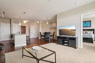 13598 Via Varra, Broomfield, CO 80020 - Photo 1