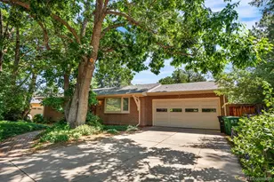 2698 S Niagara St, Denver, CO 80224 - Photo 1