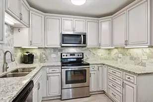 795 S Alton Way, Denver, CO 80247 - Photo 1