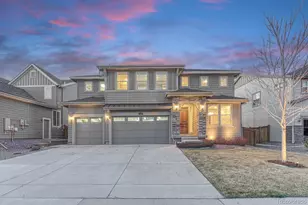 7133 Hyland Hills St, Castle Pines, CO 80108 - Photo 1