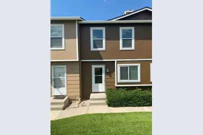 2146 Broadway Avenue, Colorado Springs, CO 80904 - Photo 1