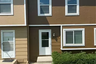 2146 Broadway Ave, Colorado Springs, CO 80904 - Photo 1