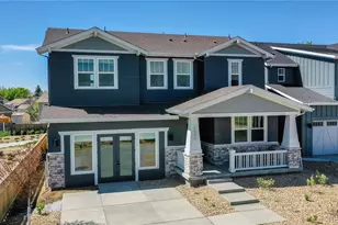2980 E 102nd Pl, Thornton, CO 80229 - Photo 1