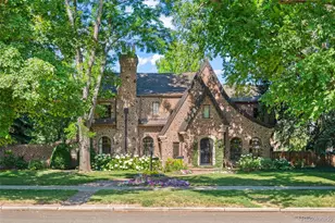 1965 Locust St, Denver, CO 80220 - Photo 1