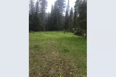 0 Shadow Mountain Drive, Conifer, CO 80433 - Photo 1