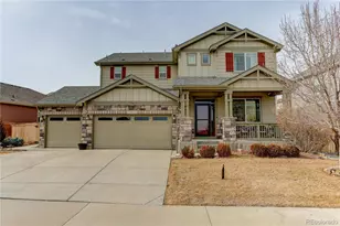 13875 Tamarac St, Thornton, CO 80602 - Photo 1