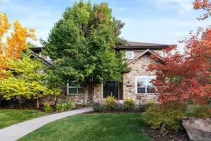 8201 E 6th Ave, Denver, CO 80230 - Photo 1