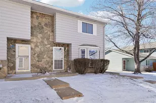1033 W 112th Ave, Westminster, CO 80234 - Photo 1
