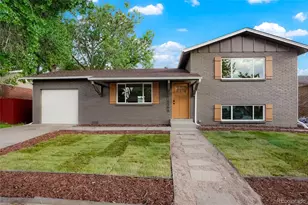 14544 March Dr, Denver, CO 80239 - Photo 1