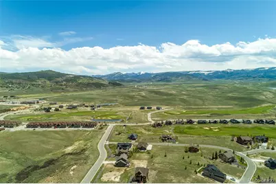1765 Mountain Sky Lane, Granby, CO 80446 - Photo 1