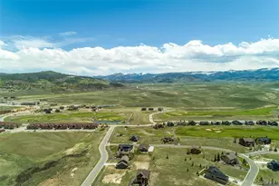 1765 Mountain Sky Ln, Granby, CO 80446 - Photo 1