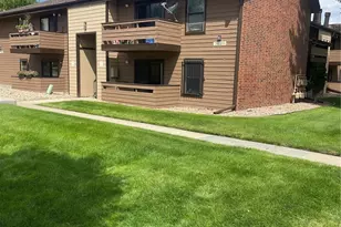 7020 W 20th Ave, Lakewood, CO 80214 - Photo 1