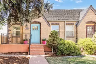 2433 N Irving St, Denver, CO 80211 - Photo 1