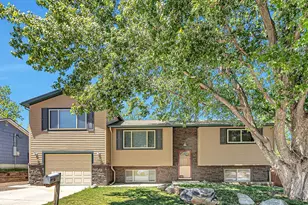 123 Orion St, Golden, CO 80401 - Photo 1