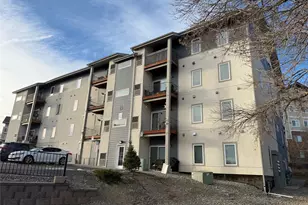 1401 W 85th Ave, Denver, CO 80260 - Photo 1