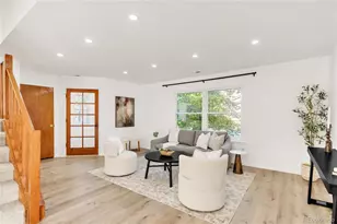 5210 Estes Cir, Arvada, CO 80002 - Photo 1