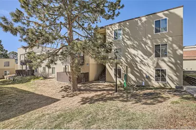 9995 E Harvard Avenue #246, Denver, CO 80231 - Photo 1