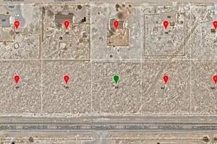 287 E McCulloch Blvd, Pueblo West, CO 81007 - Photo 1