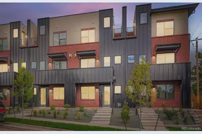 2124 Applewood Drive, Lakewood, CO 80215 - Photo 1