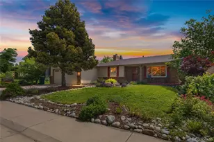 1982 S Truckee St, Aurora, CO 80013 - Photo 1