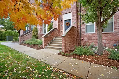 5428 Dtc Parkway, Greenwood Village, CO 80111 - Photo 1