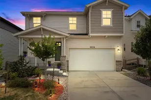 8926 Swan River St, Littleton, CO 80125 - Photo 1