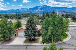 1 Silver Spruce Dr, Salida, CO 81201 - Photo 1