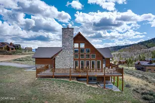 62 897, Grand Lake, CO 80447 - Photo 1