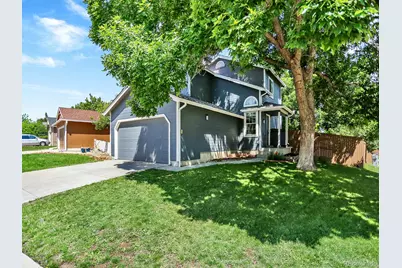 453 Arden Circle, Highlands Ranch, CO 80126 - Photo 1