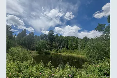 14750 Quartz Circle, Salida, CO 81201 - Photo 1