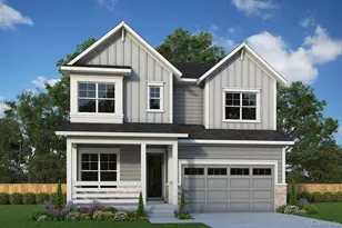 21381 E 57th Ave, Aurora, CO 80019 - Photo 1