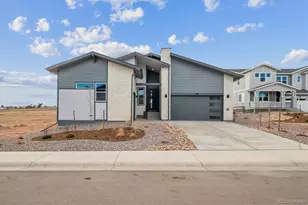 7280 Prairie Sage Pl, Littleton, CO 80125 - Photo 1