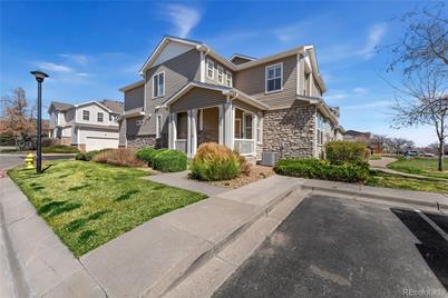 200 Blue Bonnet Drive, Brighton, CO 80601 - Photo 1