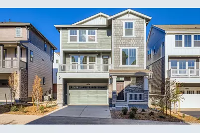 6786 E 149th Avenue, Thornton, CO 80602 - Photo 1