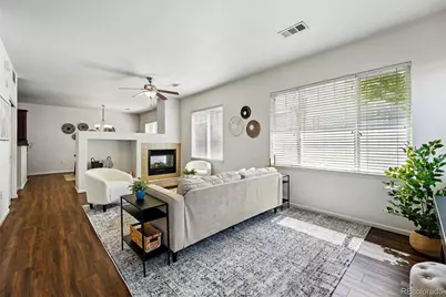 13020 Grant Circle W #A, Thornton, CO 80241 - Photo 1