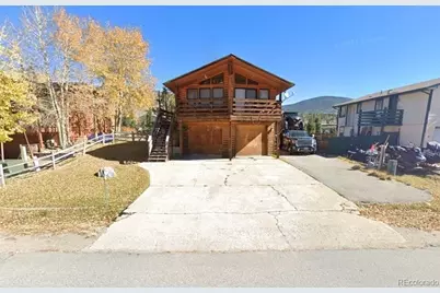 522 Polar Court, Silverthorne, CO 80498 - Photo 1