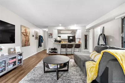 16001 E Alaska Place #12, Aurora, CO 80017 - Photo 1