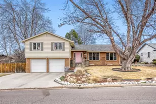 3416 S Akron St, Denver, CO 80231 - Photo 1