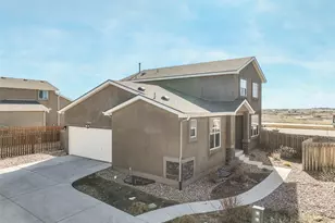 7523 Saynassalo Point, Peyton, CO 80831 - Photo 1