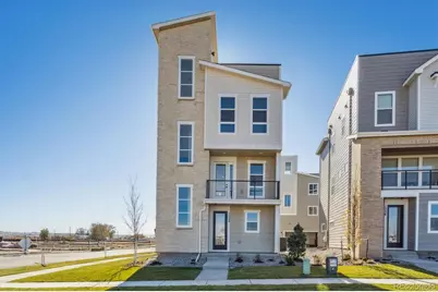 1220 Conlan Drive, Erie, CO 80026 - Photo 1