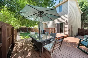 4265 W Kenyon Ave, Denver, CO 80236 - Photo 1