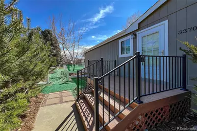 3370 Black Hills, Longmont, CO 80504 - Photo 1