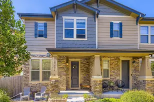 15269 W 69th Cir, Arvada, CO 80007 - Photo 1