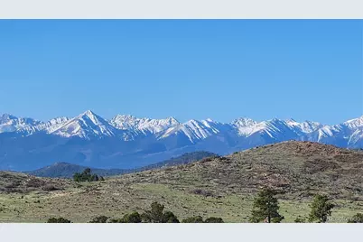 Tr-130 24th Trail, Cotopaxi, CO 81223 - Photo 1