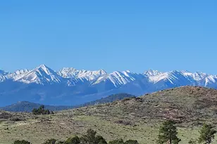 Tr-130 24th Trail, Cotopaxi, CO 81223 - Photo 1