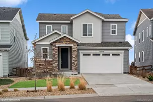 15076 W 93rd Ave, Arvada, CO 80007 - Photo 1