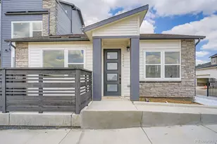 2491 W 69th Pl, Denver, CO 80221 - Photo 1