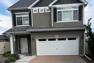 4406 N Quatar Ct, Aurora, CO 80019 - Photo 1