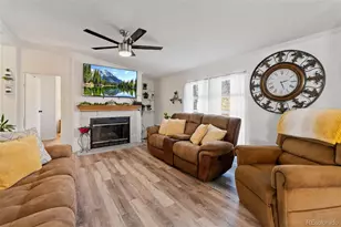 1801 W 92nd Ave, Denver, CO 80260 - Photo 1